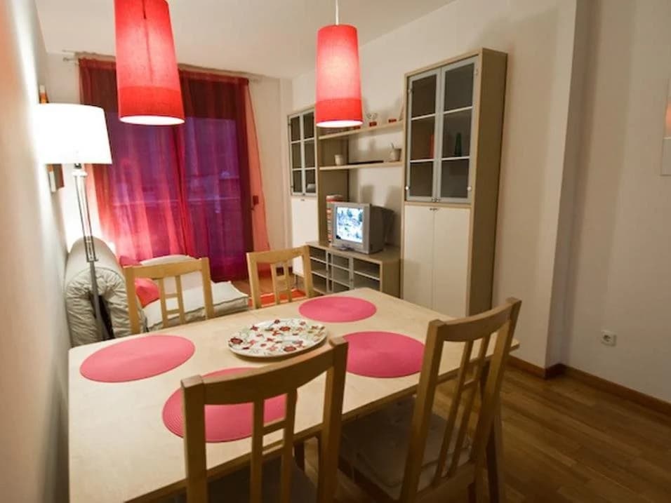 Old Town Apartamentos - photo 1