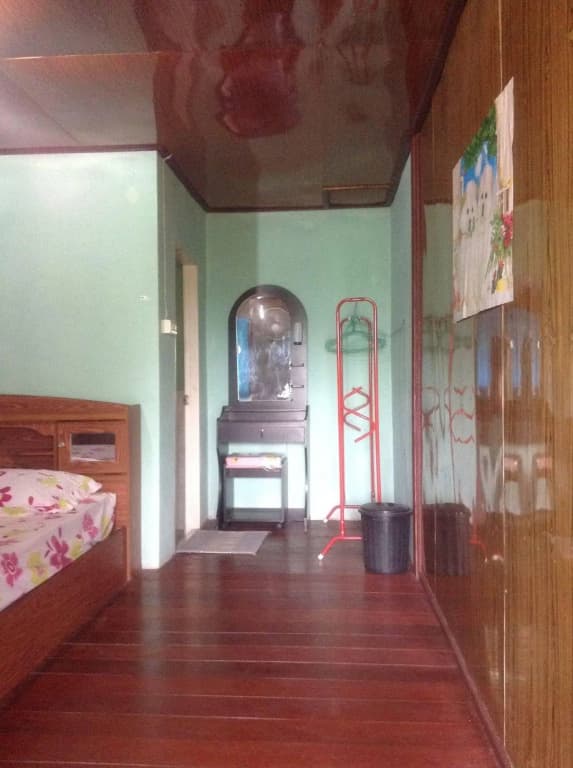 Easy Life Bungalows - photo 4