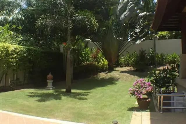 Floreat - photo 9