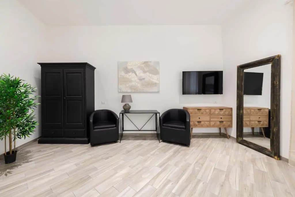 Navona 7 Suite - photo 5