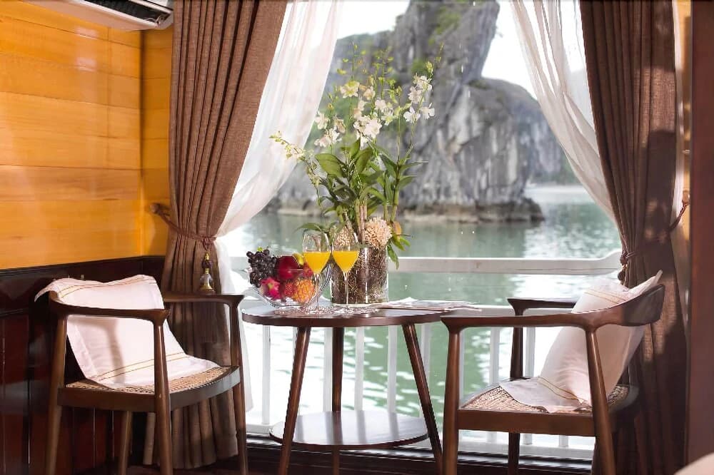 Aphrodite Cruises - photo 7