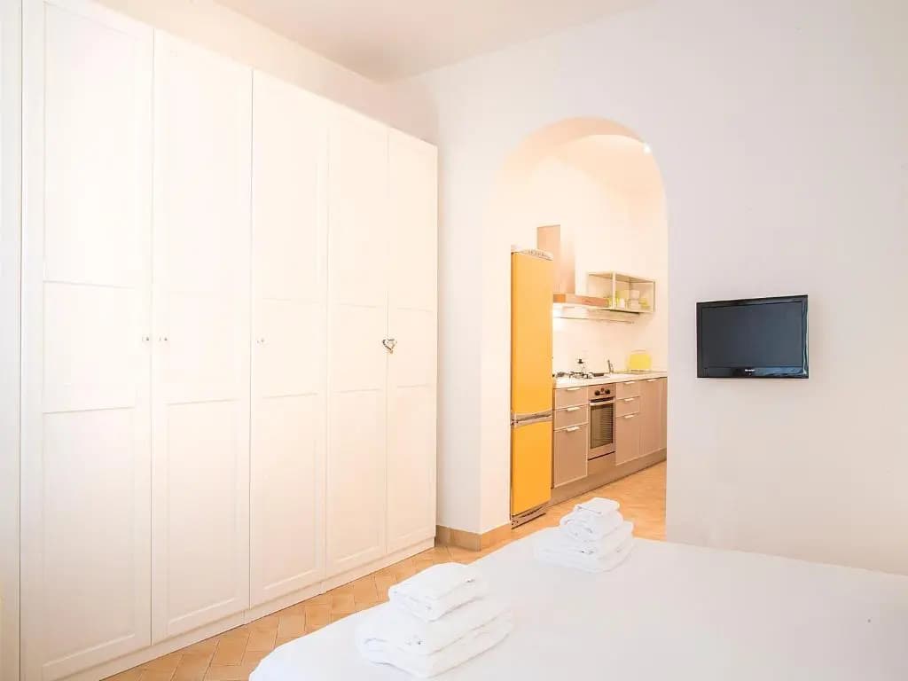 easyhomes - Disciplini - photo 3