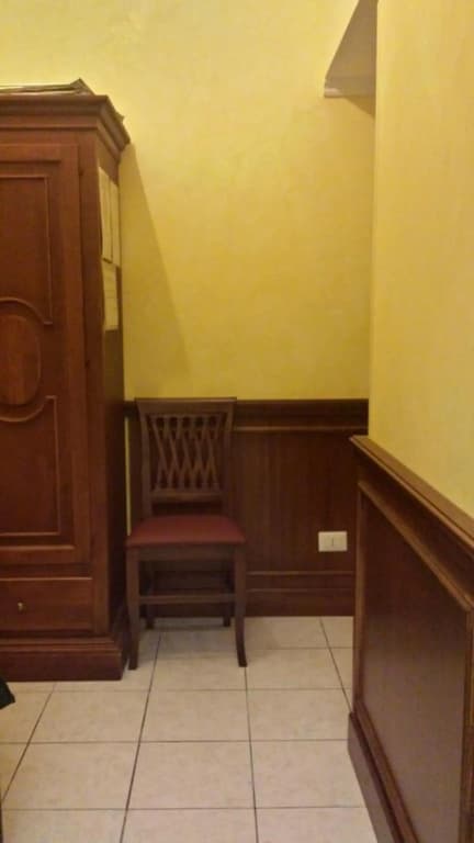 Pitagora - photo 13