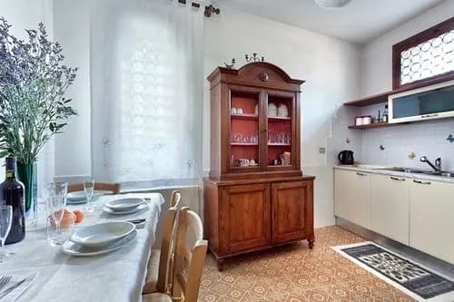 Grimaldi Apartments - Santa Croce - photo 12