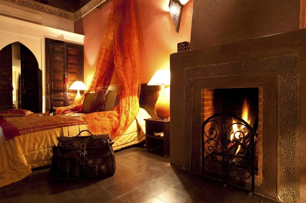 Riad Assouel - photo 3