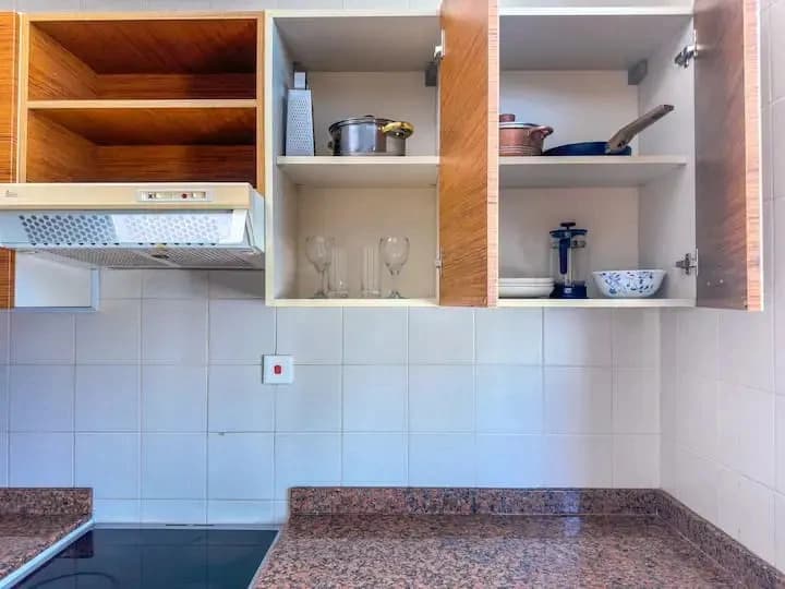 Prekrasnyye v Dubay Marina Apartment - photo 4