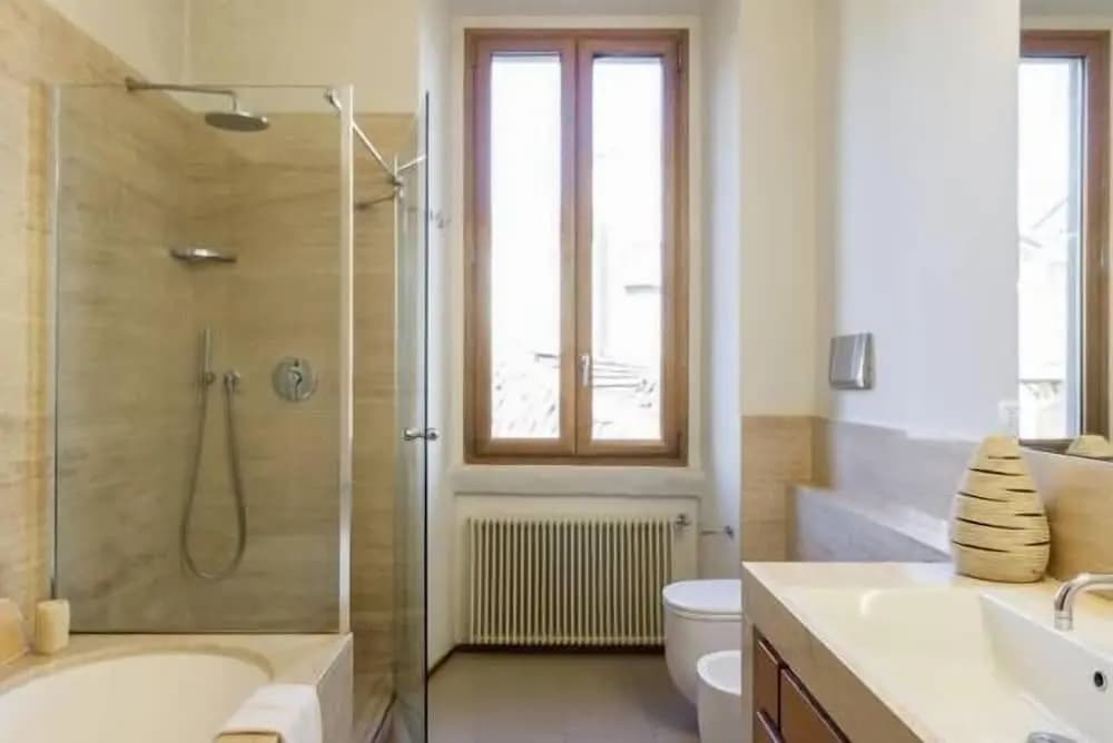 Conca Flexyrent Apartment - photo 8