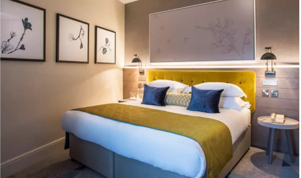 Sloane Place - photo 16