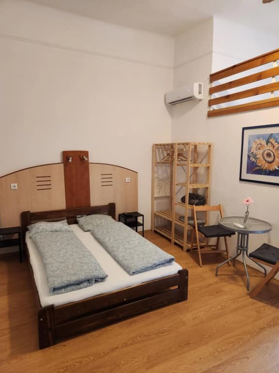 apartman Deisi - photo 5