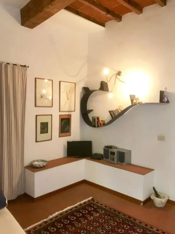 Gino's place - photo 5
