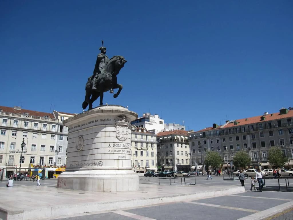 Hotel Lis - Baixa - photo 20