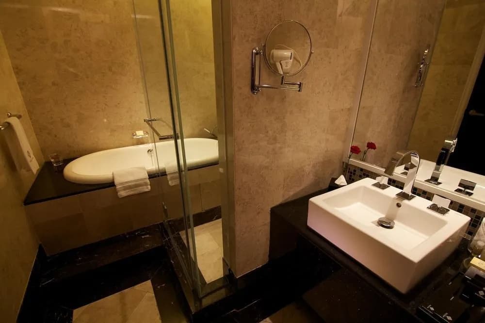 Perdana Resort - photo 10