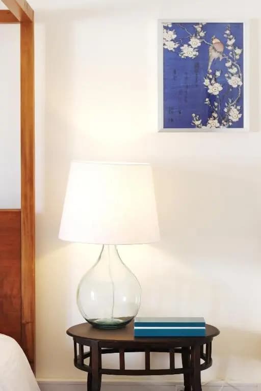 Magnolia Guesthouse - photo 3