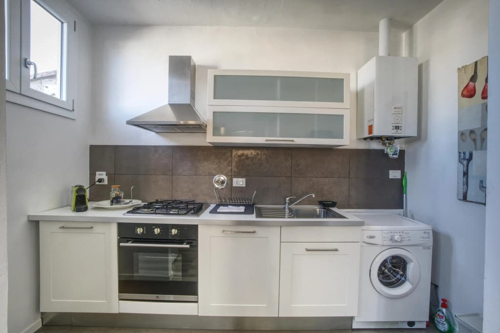 Salvemini Home in Firenze - photo 10