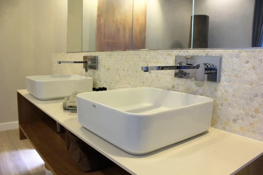 Les Suites Massena - photo 8