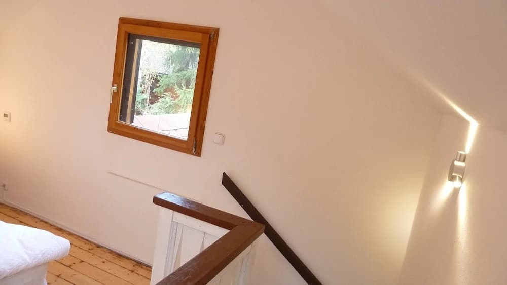 Vienna Cottage - photo 5