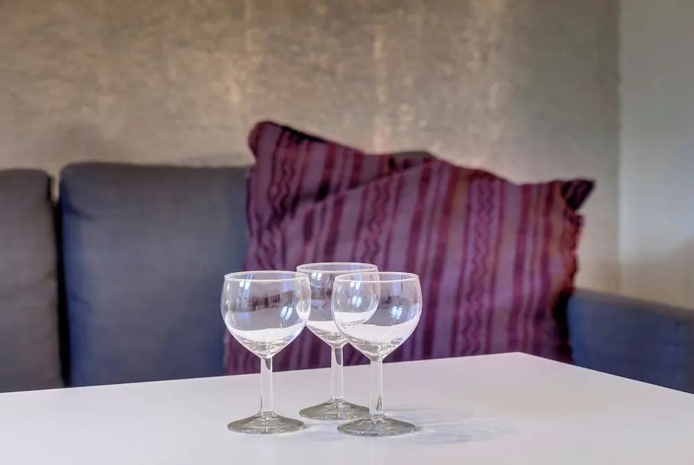 Mamo Florence – Victor Apartment - photo 2
