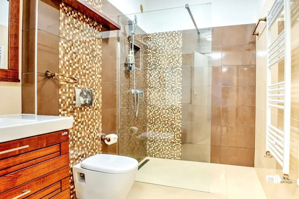 3 Bedroom Paulay Penthouse - photo 6
