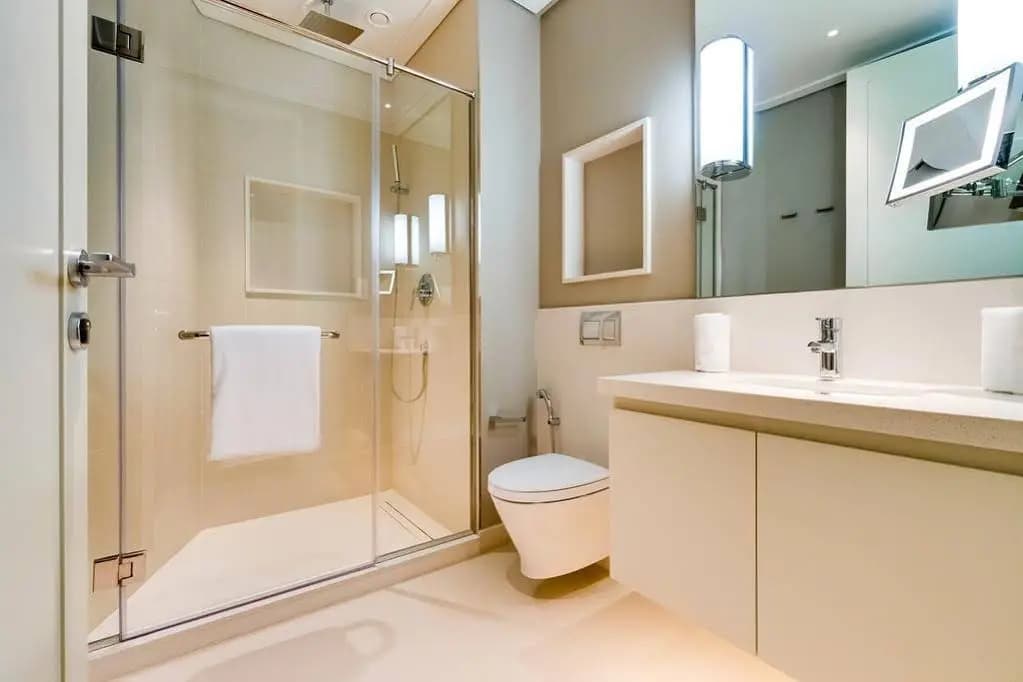 Vida Downtown Residences - photo 28