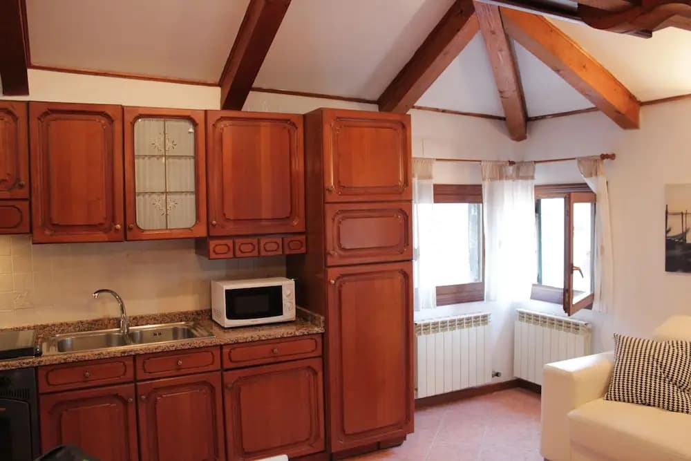 Rialto Loft - photo 11
