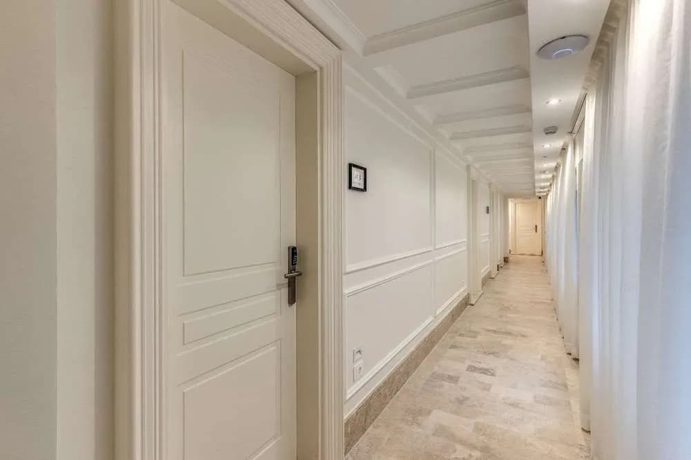 Aca Hotel Viminale - photo 10