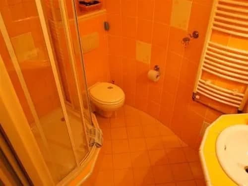 Zderaz Apartments - photo 20