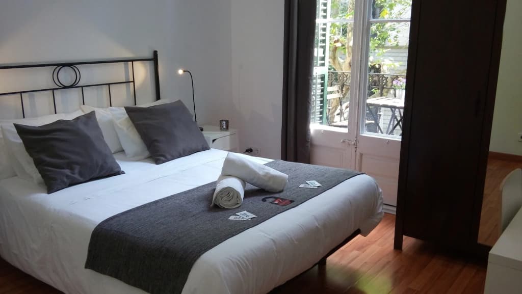Casa Lolita Guesthouse - photo 2