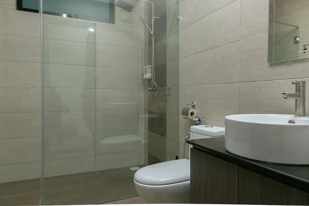 Molek Regency by Jk Home - photo 3