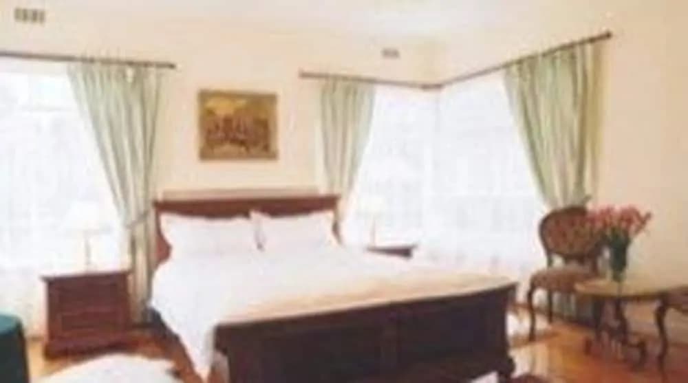 Bluebell Bed & Breakfast - photo 3