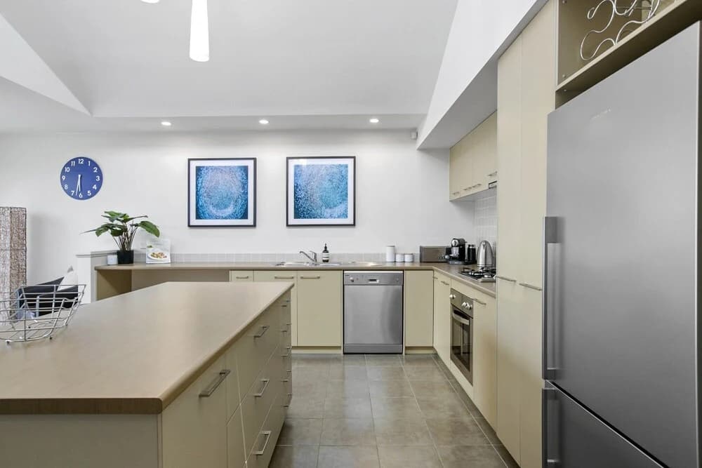 Rosebud family Beach House - photo 11