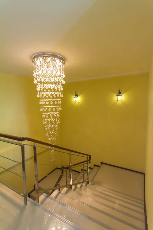 Baan Nilrath Hotel - photo 18