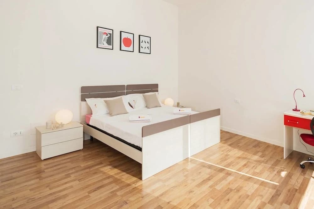 ALTIDO Wittgens 2 - photo 5