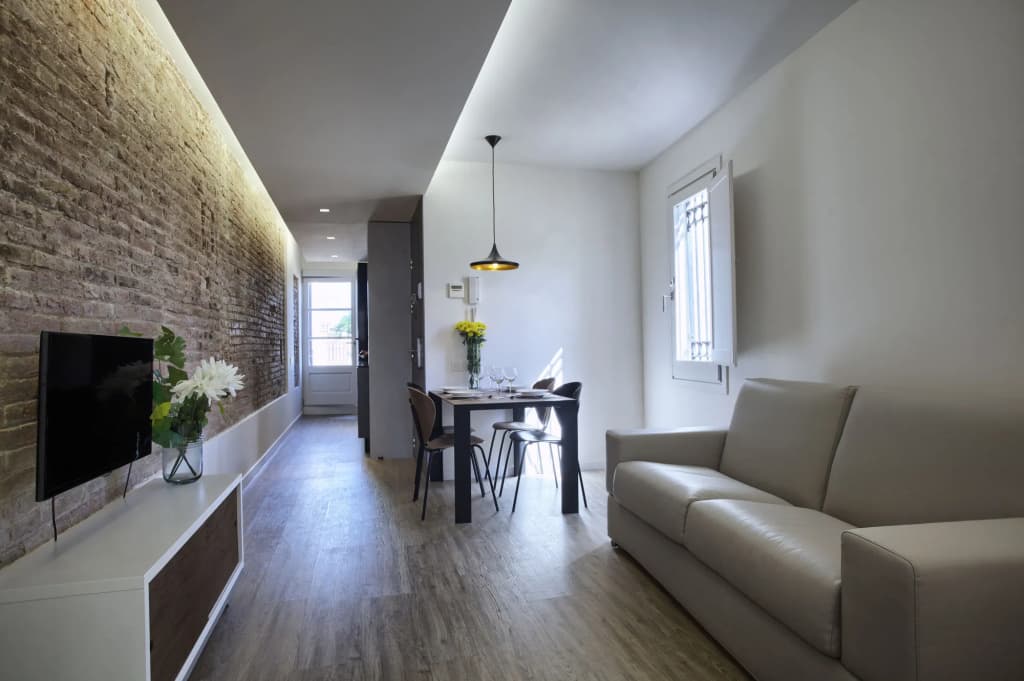 SSG Portaferrissa Apartments - photo 10