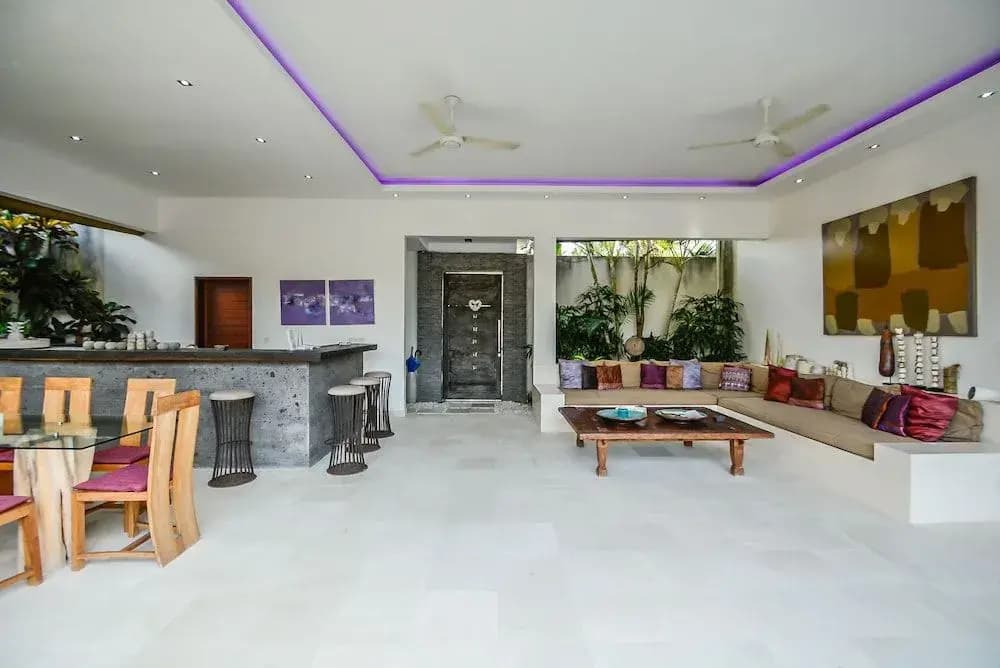 Villa Saha - photo 11