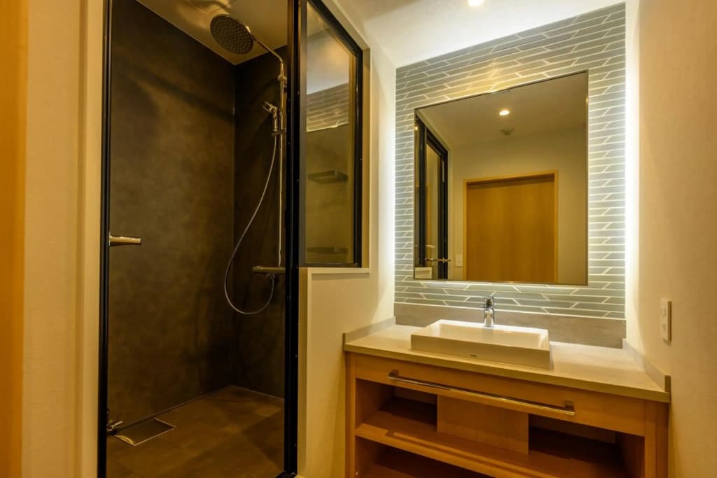 ART HOTEL Nippori Lungwood - photo 9