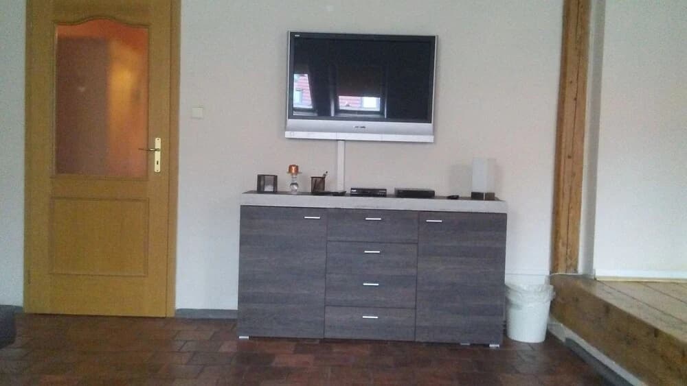 Smeralova Apartments - photo 3