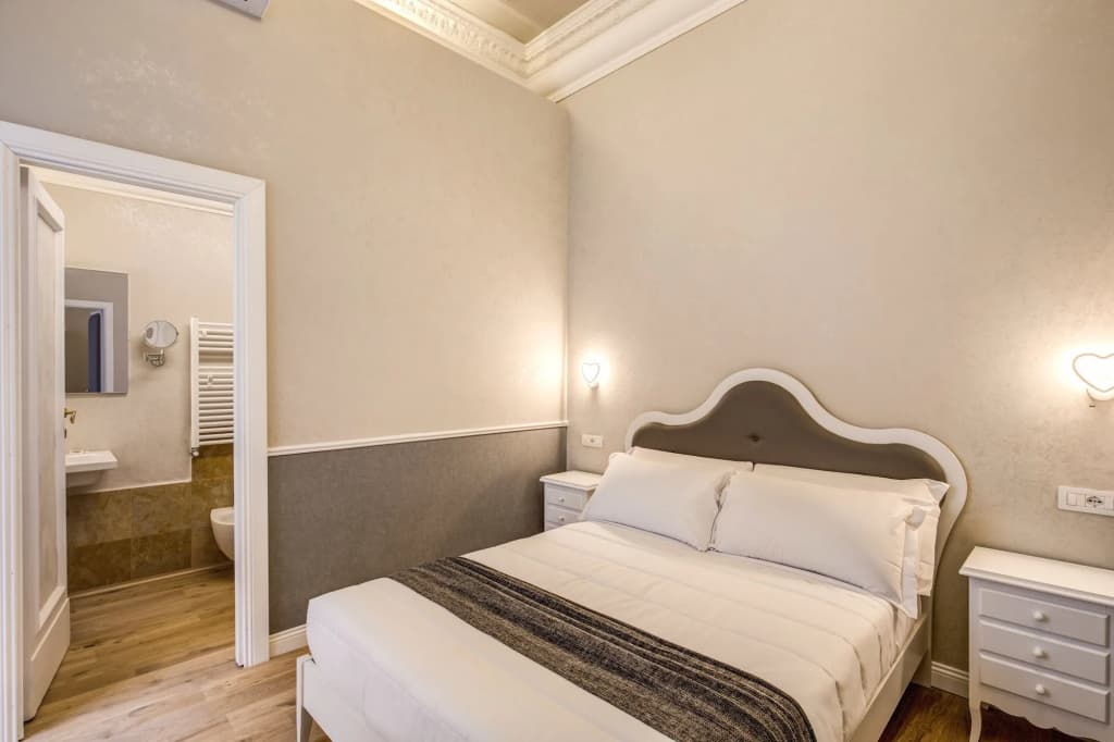 Suite in Rome Veneto - photo 7