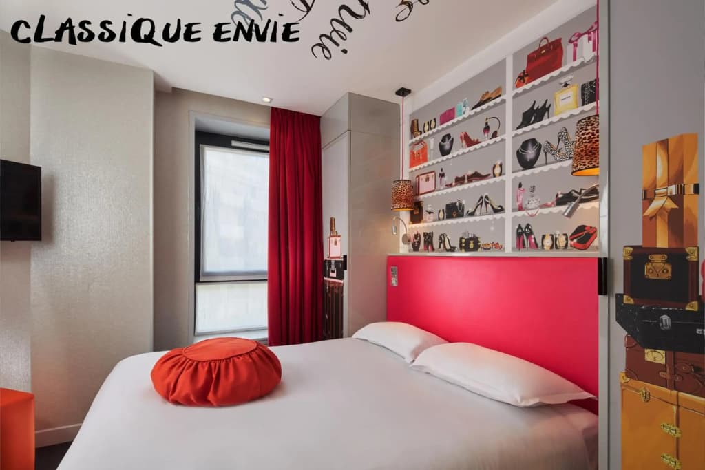 Vice Versa - photo 14