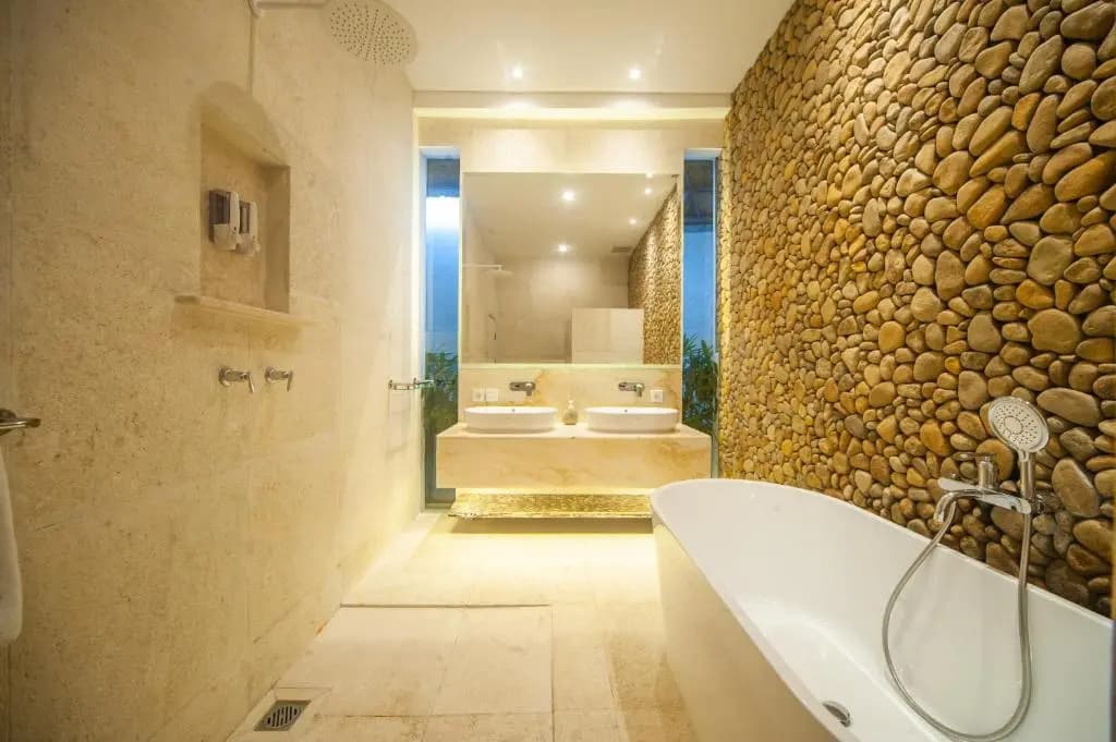 Bathhouse Executive Residence - photo 9