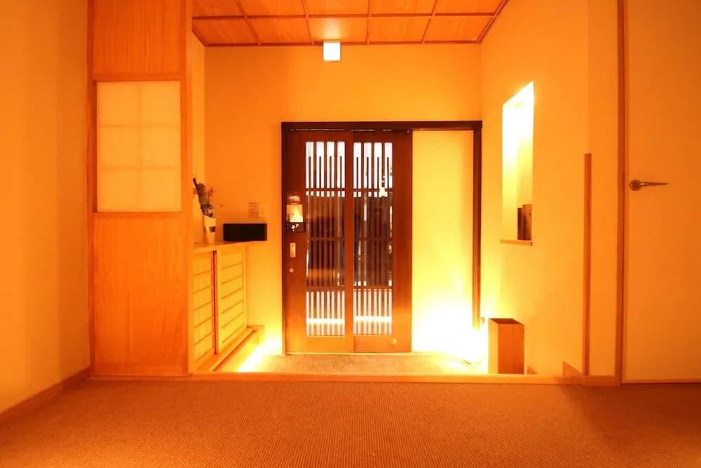 The Residence Shin - photo 12