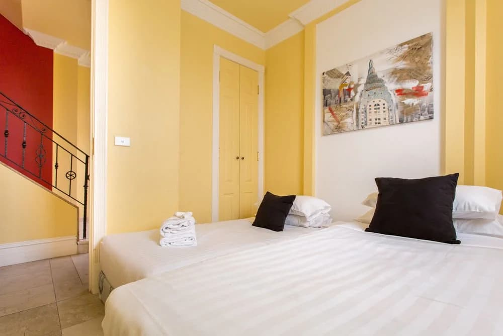 ABC Accommodation - Preston - photo 3