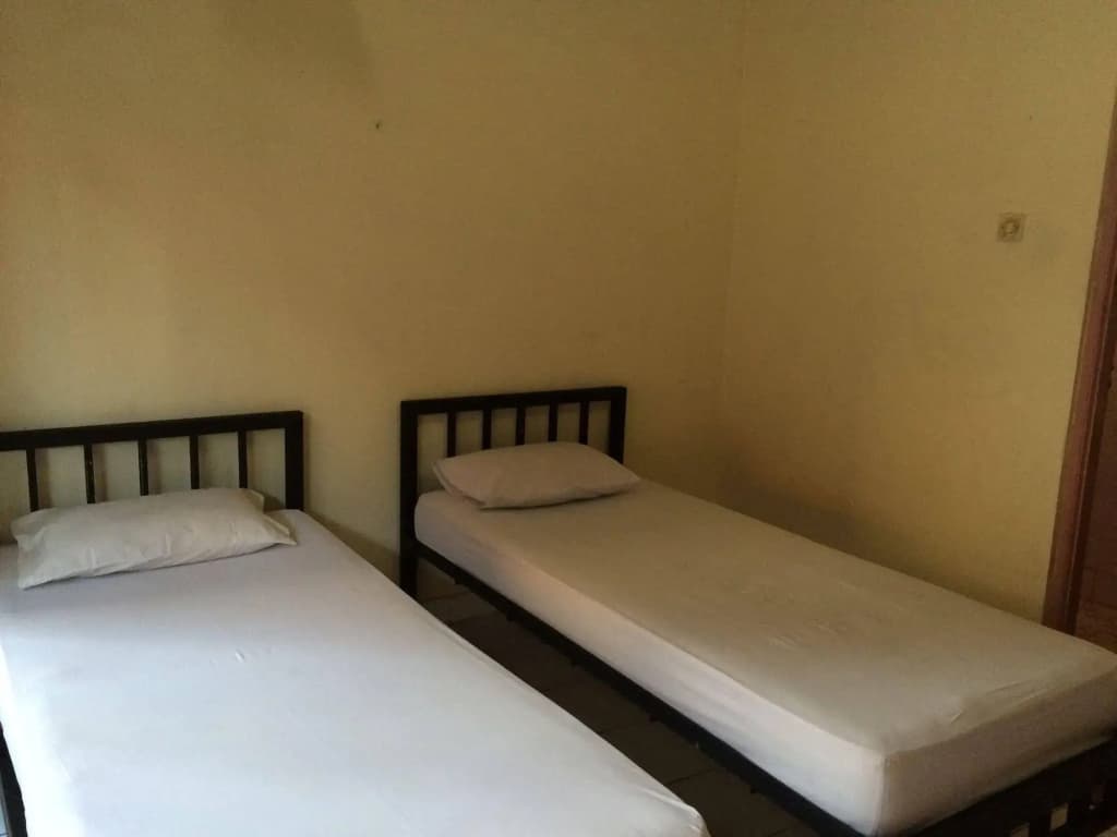 Rita ZA Hotel - photo 7