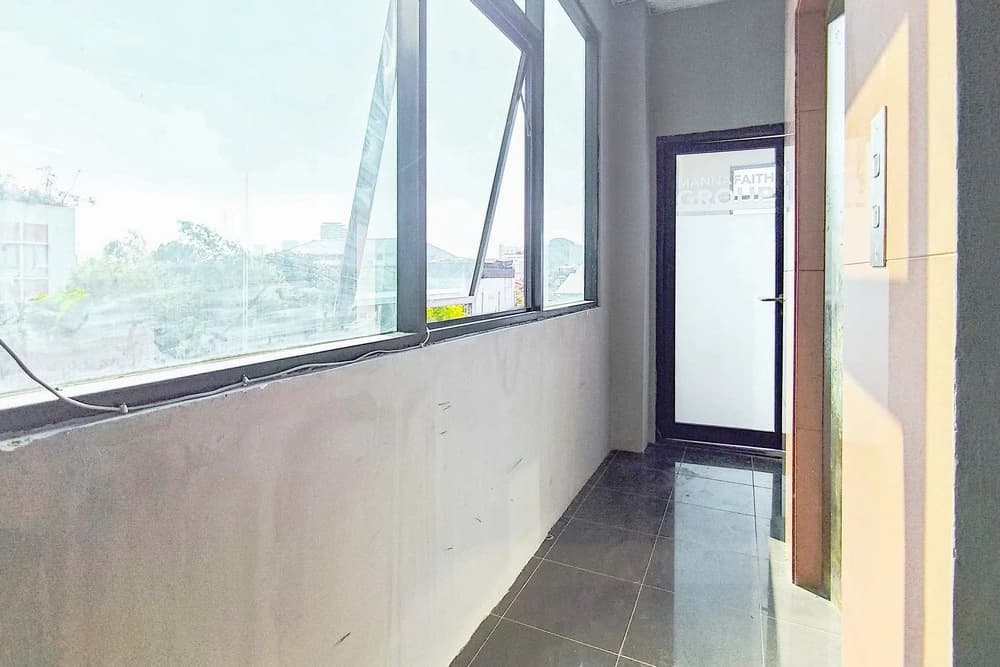 Rabel Guest House RedPartner - photo 12