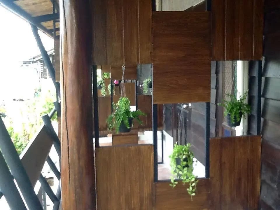 K Guesthouse - photo 16