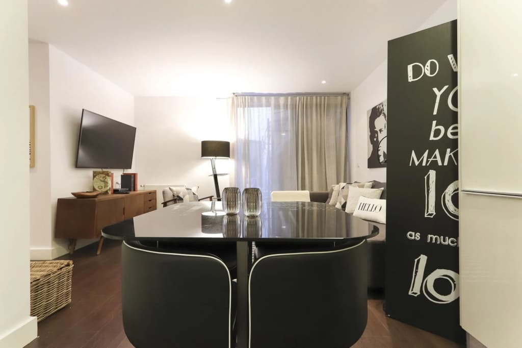 Marques Design II by Homing - photo 6