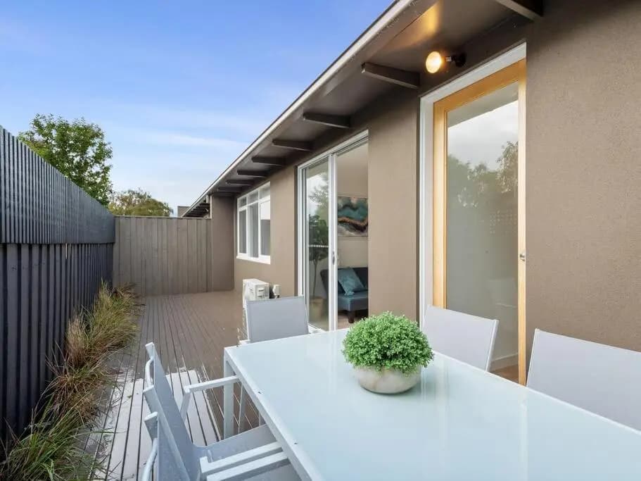 Proton Beach Villa 2 - DISCOUNTED NEW LISTING - photo 10