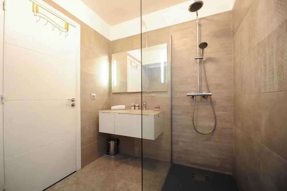 Suite Riviera Five Stars Holiday House - photo 9