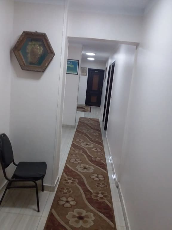 Isis Hostel 2 - photo 13
