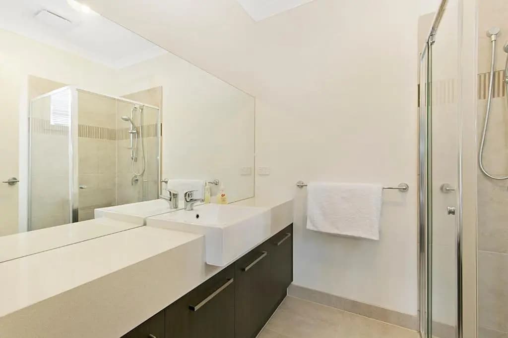 Palm Grove Beach House Dromana - photo 9