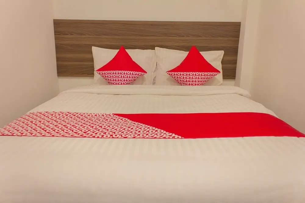 Oyo 657 Elite Residence 71 - photo 5